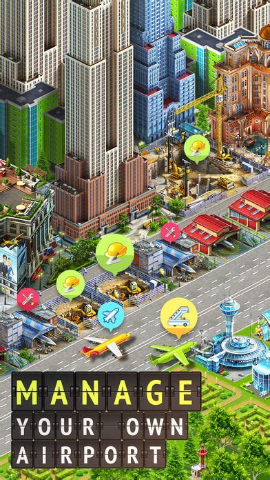 airport ceo cheats|airport city cheats pc.